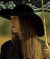 807-Traitor-190.jpg