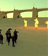 807-Traitor-191.jpg