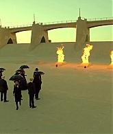 807-Traitor-192.jpg