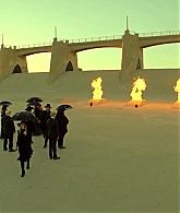 807-Traitor-194.jpg