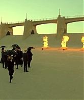807-Traitor-195.jpg