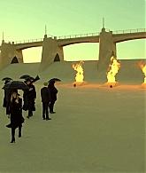 807-Traitor-196.jpg