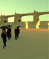 807-Traitor-197.jpg