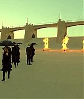 807-Traitor-198.jpg