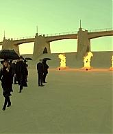 807-Traitor-199.jpg