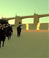 807-Traitor-200.jpg