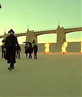 807-Traitor-206.jpg