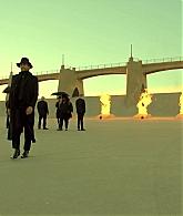 807-Traitor-207.jpg