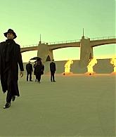 807-Traitor-209.jpg