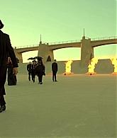807-Traitor-211.jpg