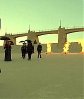 807-Traitor-212.jpg