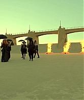 807-Traitor-214.jpg