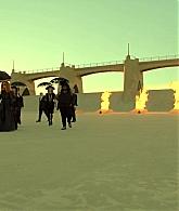 807-Traitor-215.jpg