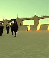 807-Traitor-218.jpg