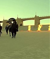 807-Traitor-219.jpg
