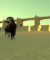 807-Traitor-220.jpg