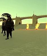 807-Traitor-222.jpg