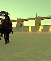 807-Traitor-223.jpg