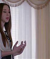 809-Fire_and_Reign-008.jpg
