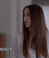 809-Fire_and_Reign-019.jpg
