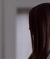 809-Fire_and_Reign-029.jpg
