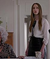 809-Fire_and_Reign-034.jpg