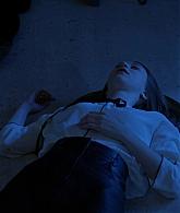 809-Fire_and_Reign-044.jpg