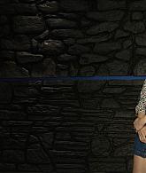 Filename=1.jpg
Filesize=475KiB
Dimensions=3000x1969
Date added=Feb 01, 2016 1.jpg