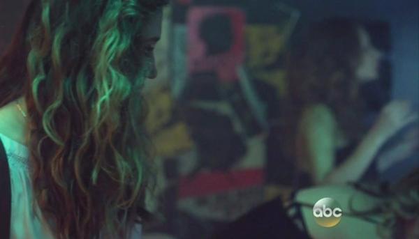 Click to view full size image
==============
taissafarmiga-wickedcity-00054_-_Copy.jpg taissafarmiga-wickedcity-00054_-_Copy.jpg