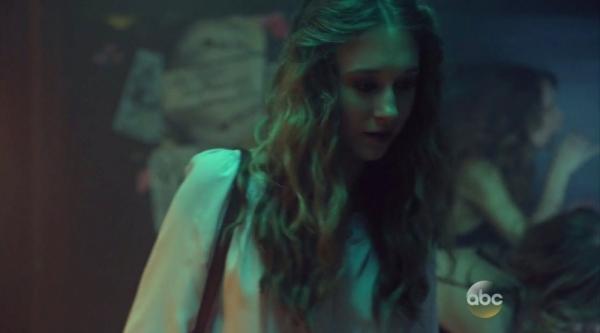taissafarmiga-wickedcity-00055.jpg