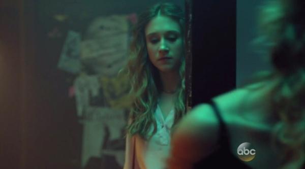 taissafarmiga-wickedcity-00056.jpg