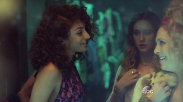 taissafarmiga-wickedcity-00064.jpg