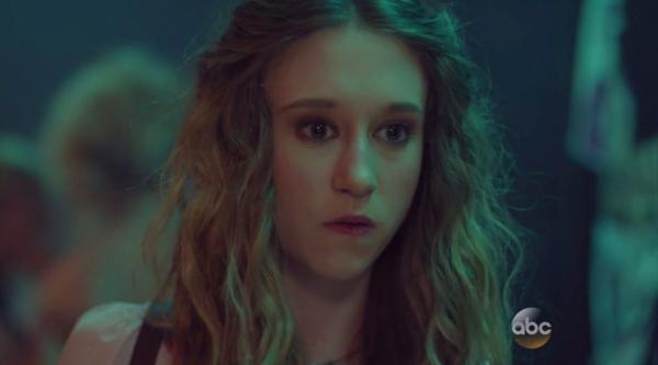 taissafarmiga-wickedcity-00068.jpg
