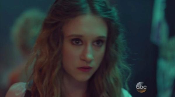 taissafarmiga-wickedcity-00069.jpg