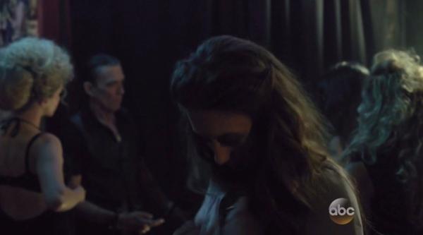 taissafarmiga-wickedcity-00076.jpg