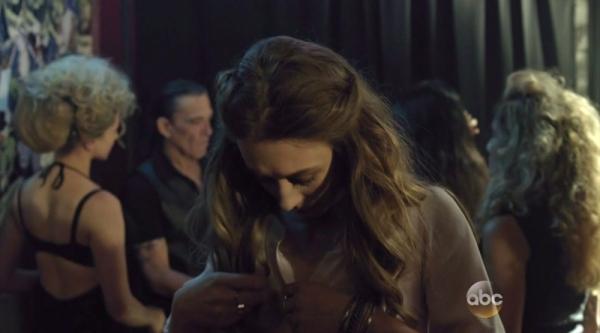 Click to view full size image
==============
taissafarmiga-wickedcity-00077.jpg taissafarmiga-wickedcity-00077.jpg