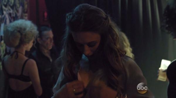 taissafarmiga-wickedcity-00079.jpg