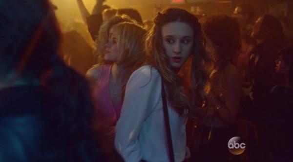 taissafarmiga-wickedcity-00084.jpg