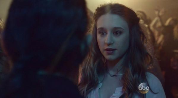 Click to view full size image
==============
taissafarmiga-wickedcity-00087.jpg taissafarmiga-wickedcity-00087.jpg