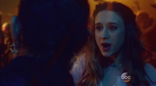 taissafarmiga-wickedcity-00090.jpg