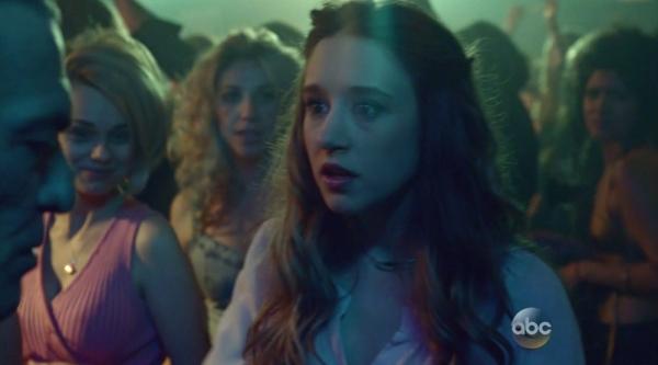 taissafarmiga-wickedcity-00091.jpg