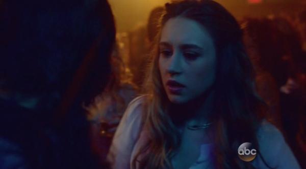 Click to view full size image
==============
taissafarmiga-wickedcity-00092.jpg taissafarmiga-wickedcity-00092.jpg