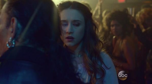 taissafarmiga-wickedcity-00093.jpg