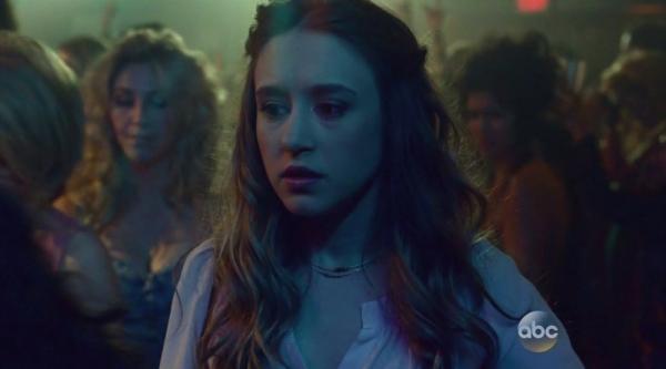 taissafarmiga-wickedcity-00094.jpg