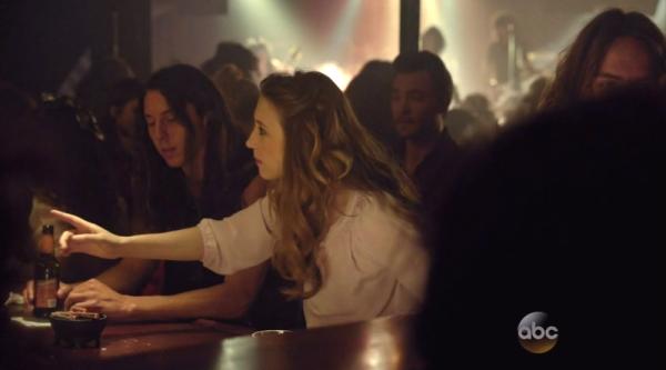 taissafarmiga-wickedcity-00109.jpg