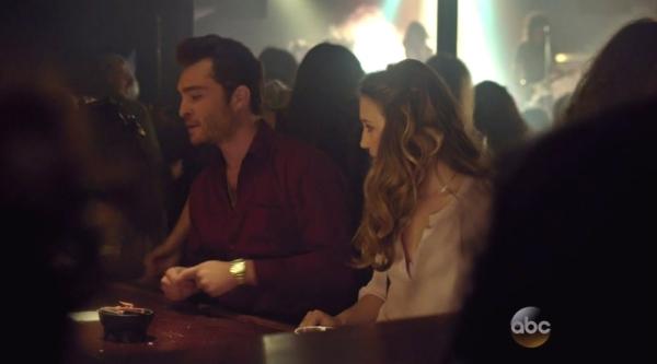 taissafarmiga-wickedcity-00112.jpg
