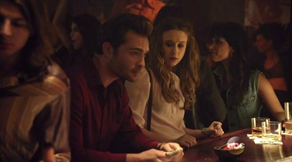 taissafarmiga-wickedcity-00115.jpg