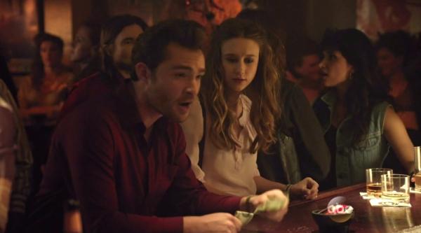 Click to view full size image
==============
taissafarmiga-wickedcity-00117.jpg taissafarmiga-wickedcity-00117.jpg