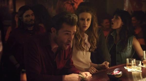 taissafarmiga-wickedcity-00118.jpg