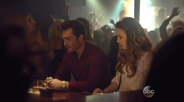 Click to view full size image
==============
taissafarmiga-wickedcity-00123.jpg taissafarmiga-wickedcity-00123.jpg